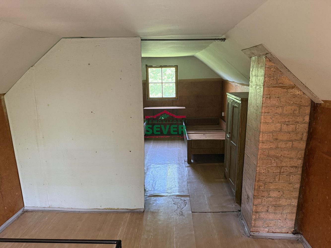 Prodej chaty/chalupy 270 m² s pozemkem 506 m² – fotografie 5