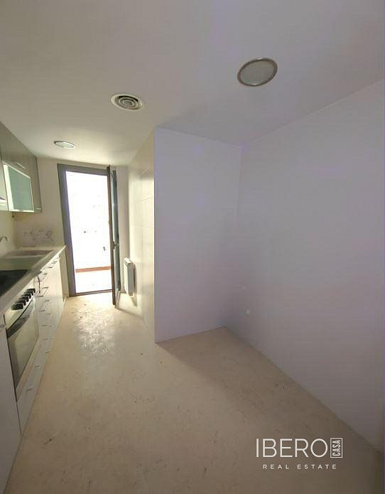 Piso 4+kk – el Vendrell, el Puig, Baix Penedès - Vista 3