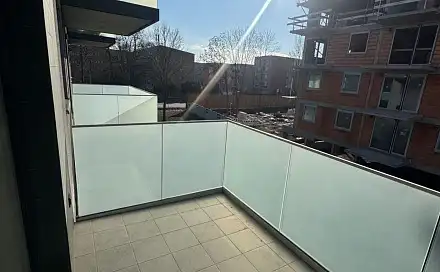 Prodej bytu 1+kk 33 m², Čakovická, Praha 9 - Prosek