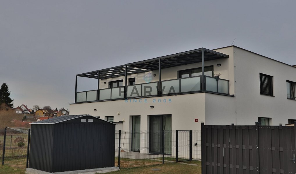 Prodej bytu 5+kk 118 m², Rokycany – náhled fotky 41