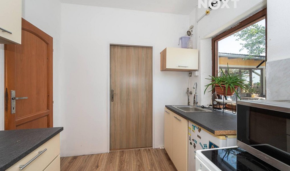 Prodej domu 170 m² s pozemkem 983 m², Drnholec – náhled fotky 14