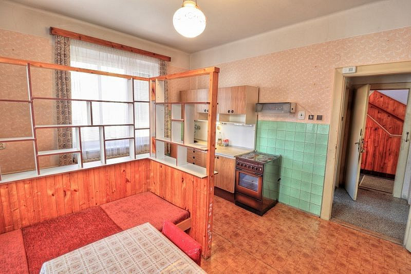 Prodej domu 220 m² s pozemkem 239 m² – fotografie 5
