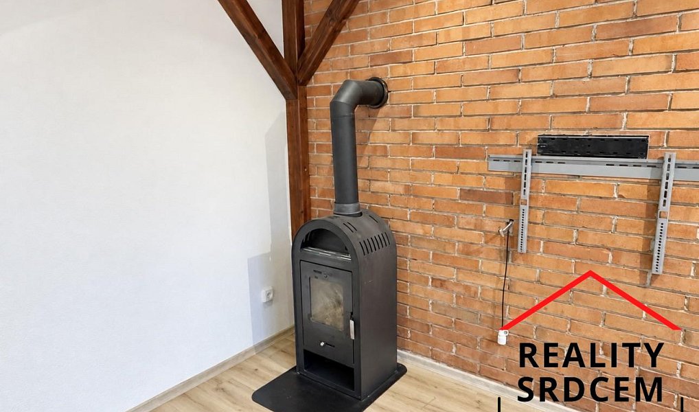 Pronájem bytu 3+1 95 m², Hlučín – náhled fotky 7