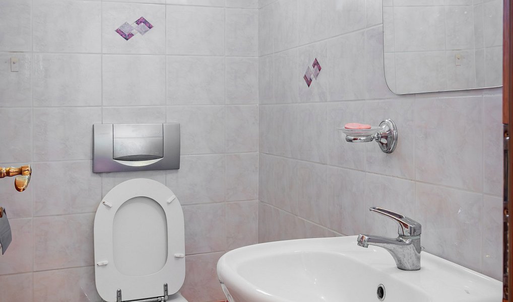Prodej domu 185 m² s pozemkem 1 475 m², Olomouc – náhled fotky 30