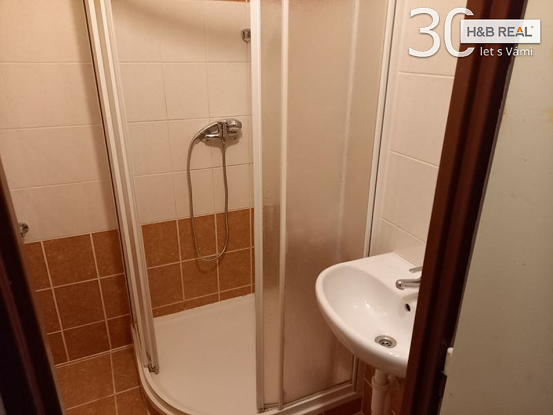 Pronájem bytu 2+1 54 m² – fotografie 5