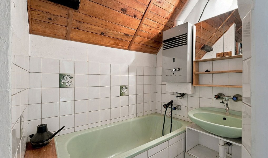 Prodej domu 196 m² s pozemkem 511 m², Ostřešany – náhled fotky 18