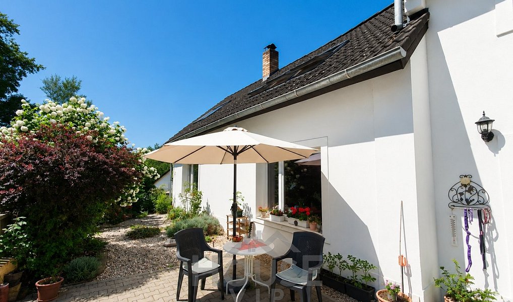 Prodej domu 206 m² s pozemkem 420 m², Sluštice – náhled fotky 8