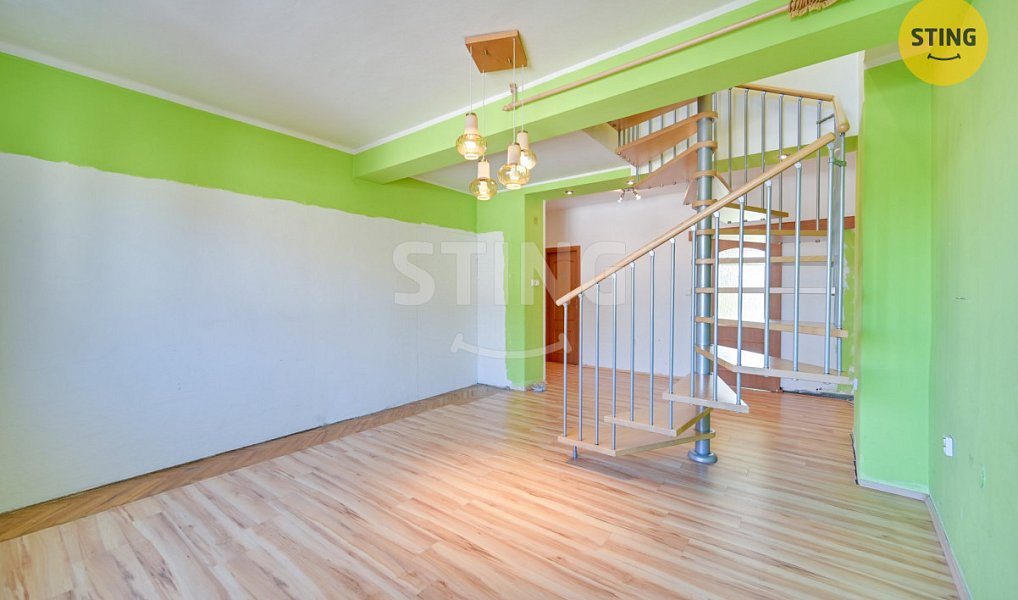 Prodej bytu 3+1 90 m², Holešov – náhled fotky 15