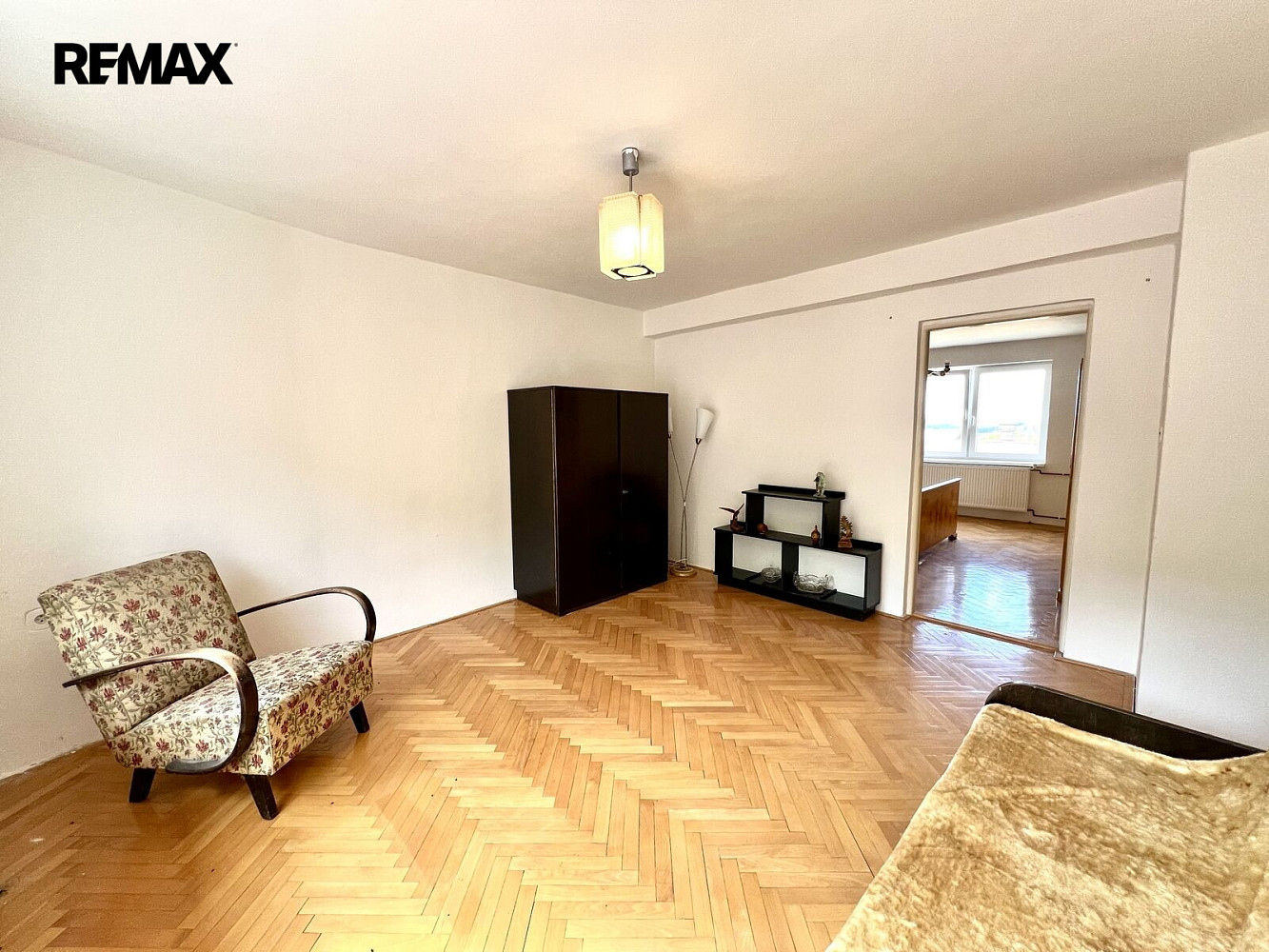 Prodej domu 150 m² s pozemkem 1 031 m² – fotografie 5
