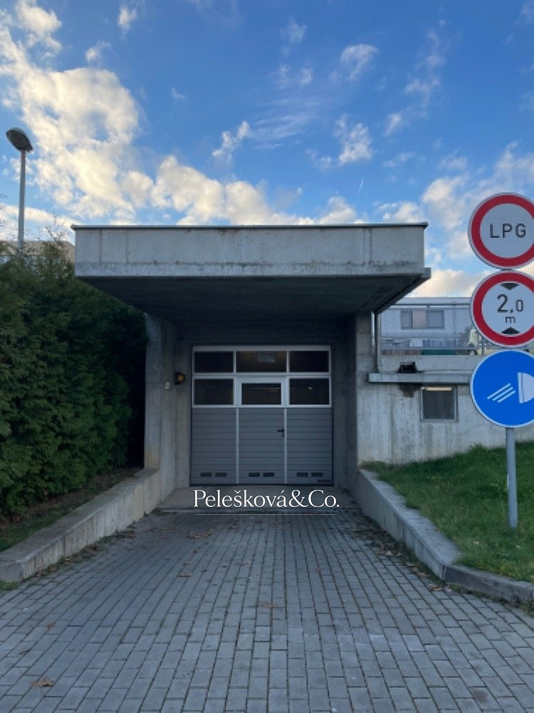 Fotka 6 z 12