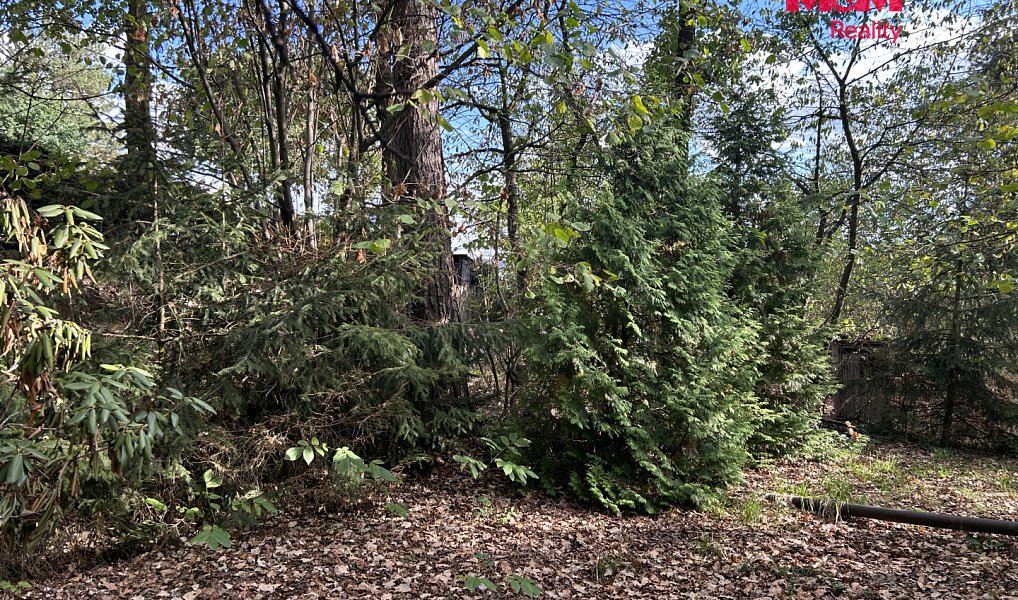 Prodej chaty/chalupy 39 m² s pozemkem 374 m², Neveklov – náhled fotky 16