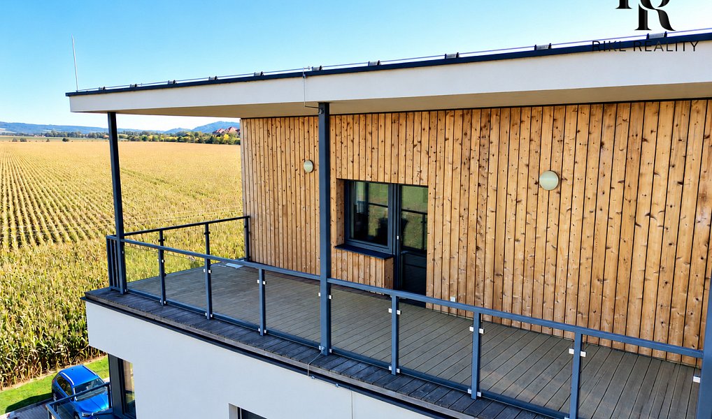 Prodej bytu 2+kk 55 m², Kostelec nad Orlicí – náhled fotky 18