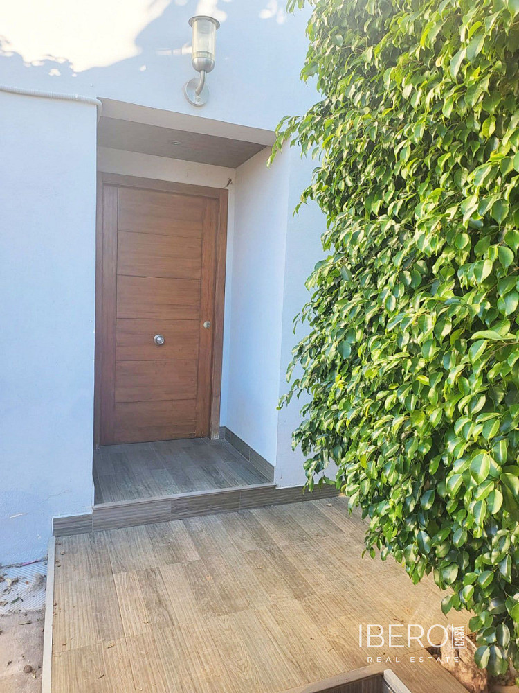 Prodej domu 220 m² s pozemkem 220 m² — photo 3