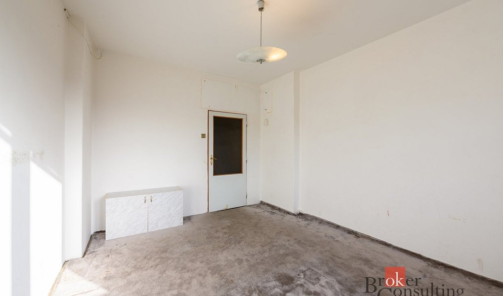 Prodej bytu 3+1 74 m², Loza – náhled fotky 10