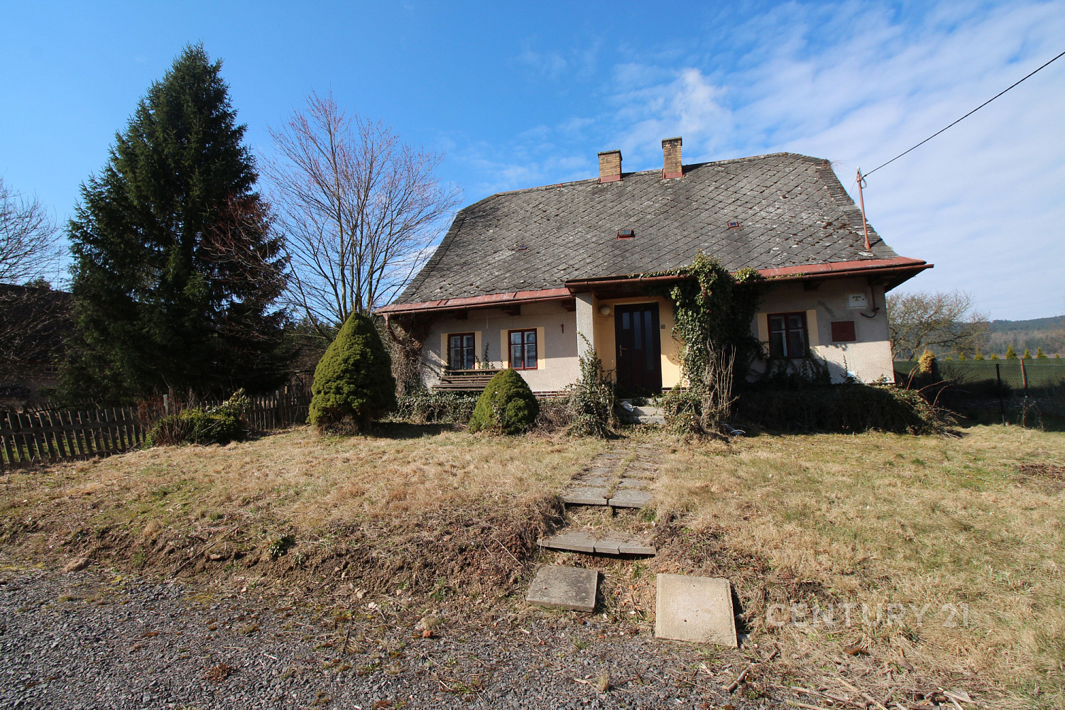Prodej komerčního objektu (jiného typu) 500 m² — photo 3