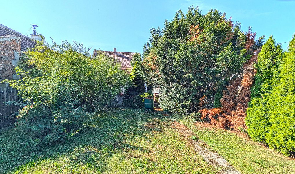 Prodej domu 138 m² s pozemkem 492 m², Holice – náhled fotky 28
