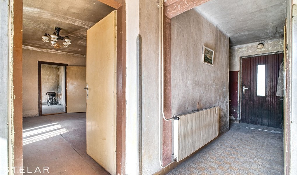 Prodej domu 120 m² s pozemkem 2 179 m², Starý Jičín – náhled fotky 16