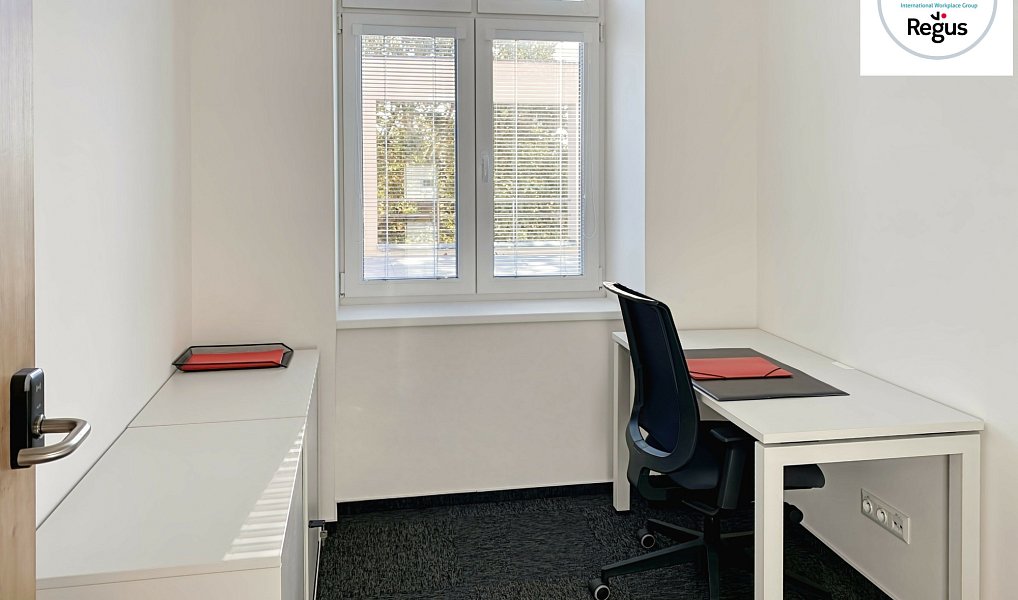Pronájem kanceláře 15 m², Ostrava – náhled fotky 3