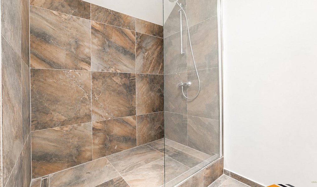 Pronájem bytu 3+kk 78 m², Světlá nad Sázavou – náhled fotky 5