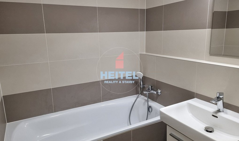 Pronájem bytu 2+kk 56 m², Olomouc – náhled fotky 14