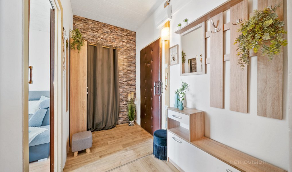 Prodej bytu 3+1 65 m², Zlín – náhled fotky 12