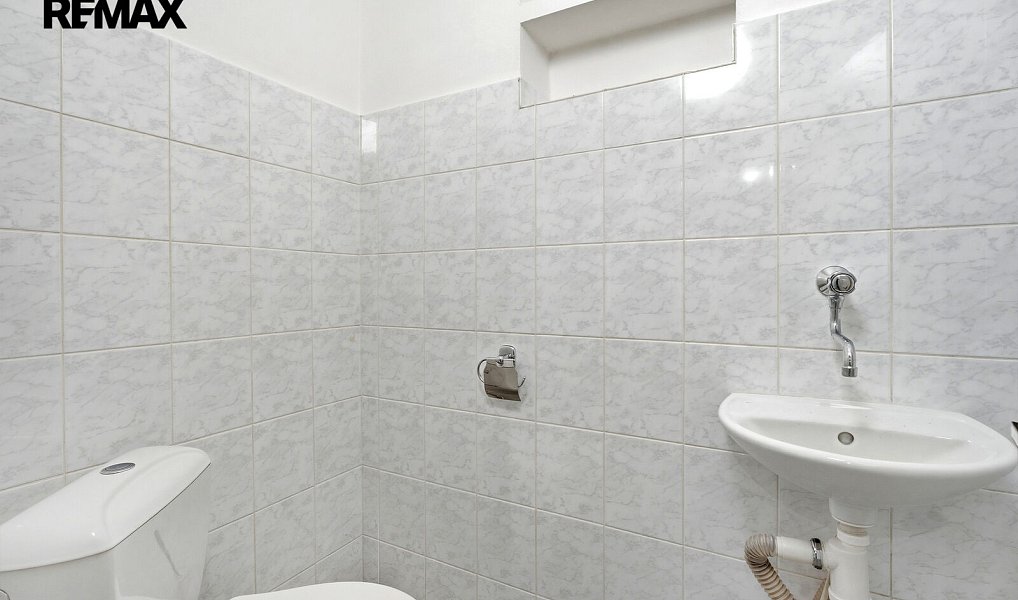 Prodej nájemního domu, činžáku 654 m², Železný Brod – náhled fotky 18