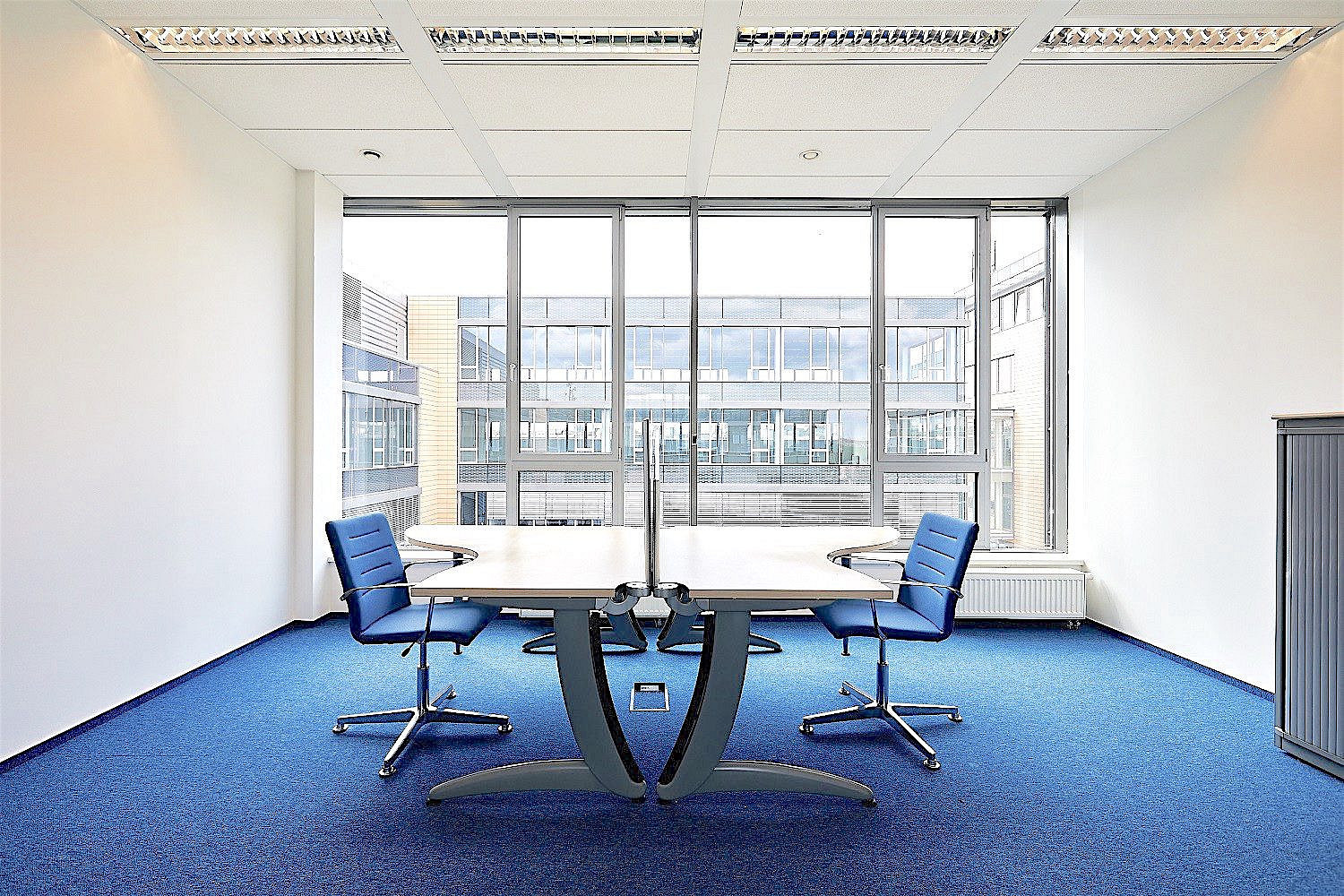 Fotka 5 z 10