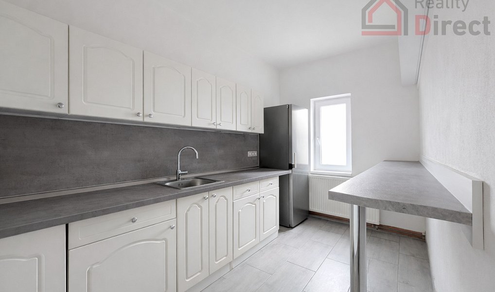 Pronájem kanceláře 87 m², Mladá Boleslav – náhled fotky 2