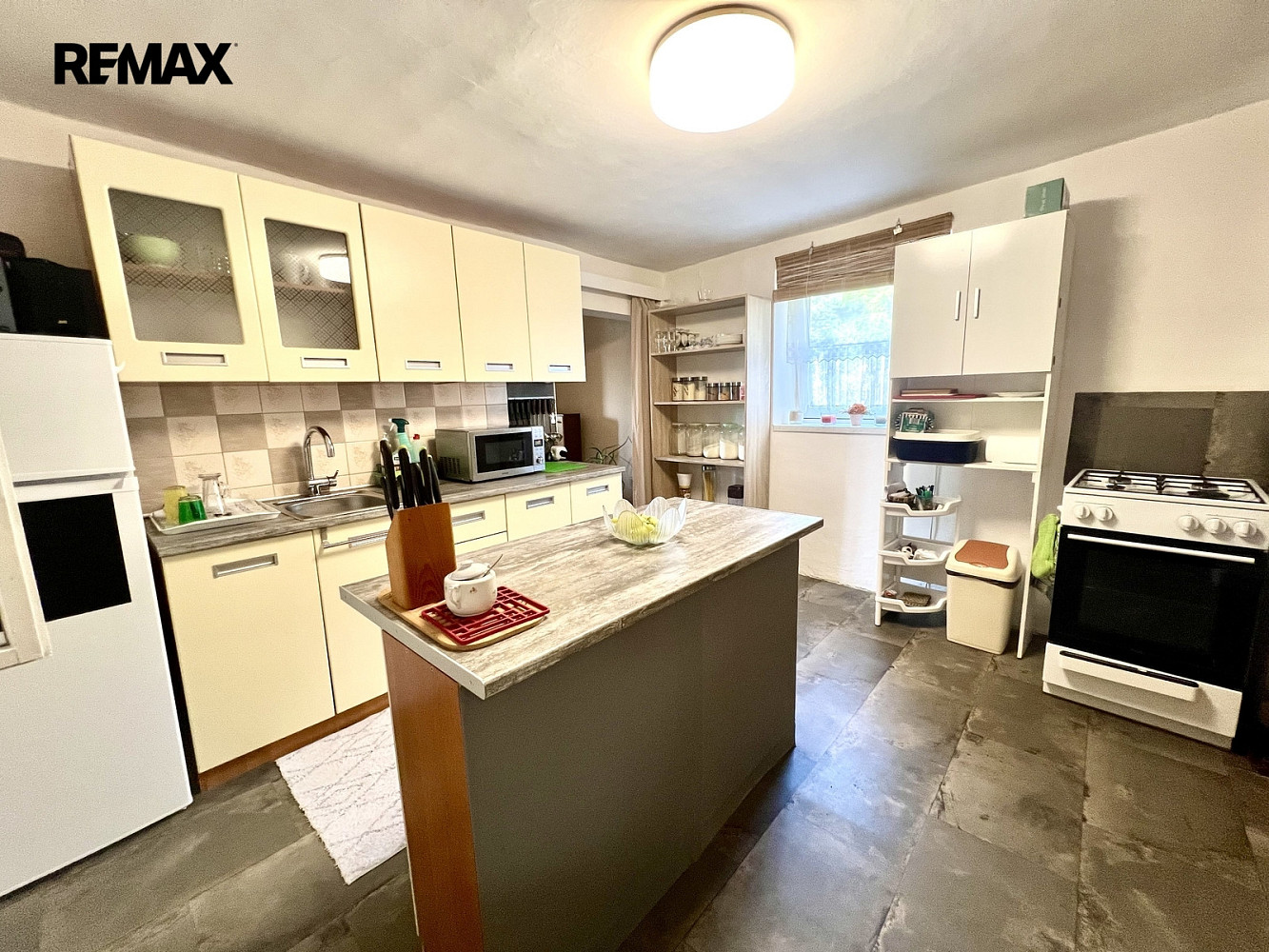 Prodej domu 110 m² s pozemkem 4 219 m² — photo 3