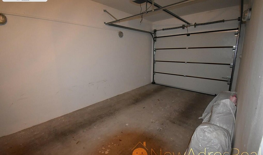 Prodej domu 220 m² s pozemkem 900 m², Karlovy Vary – náhled fotky 27