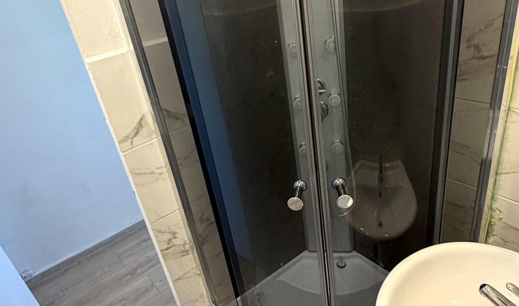 Prodej bytu 1+1 36 m², Chomutov – náhled fotky 10