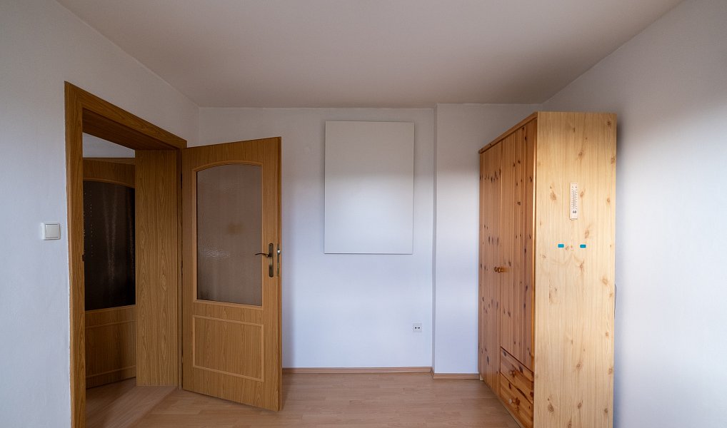 Prodej domu 150 m² s pozemkem 311 m², Ivančice – náhled fotky 18