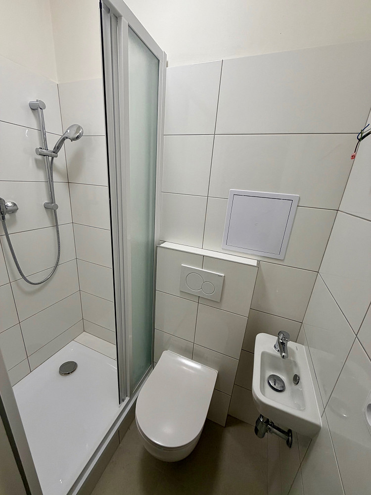 Prodej ubytovacího objektu 7 m² – fotografie 3