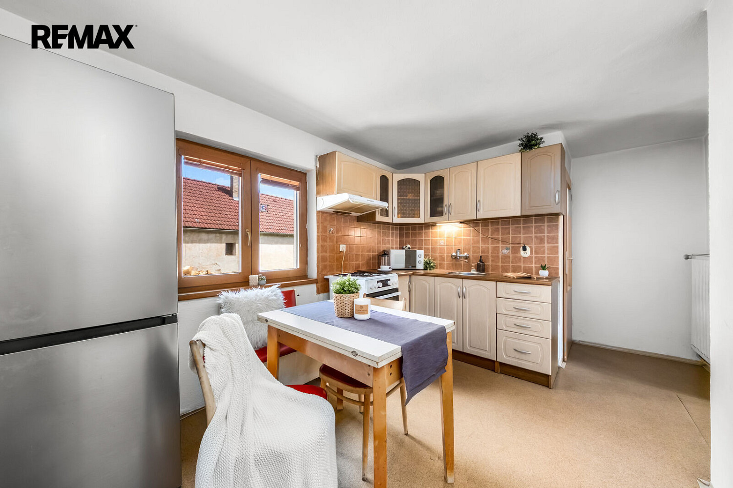 Prodej domu 72 m² s pozemkem 1 922 m² – fotografie 3