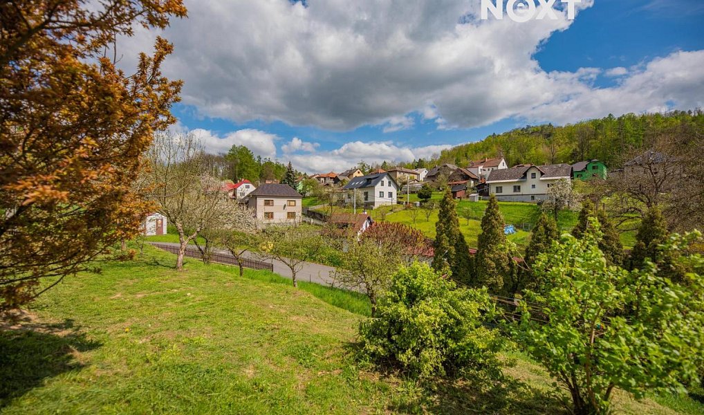 Prodej domu 500 m² s pozemkem 1 079 m², Bohutín – náhled fotky 8