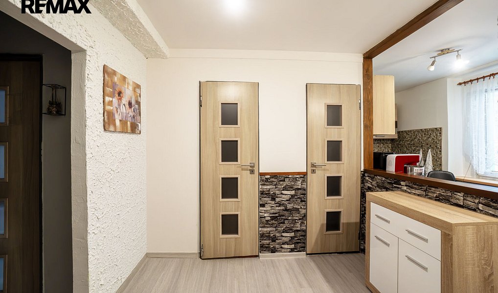 Prodej bytu 3+1 56 m², Ústí nad Labem – náhled fotky 5