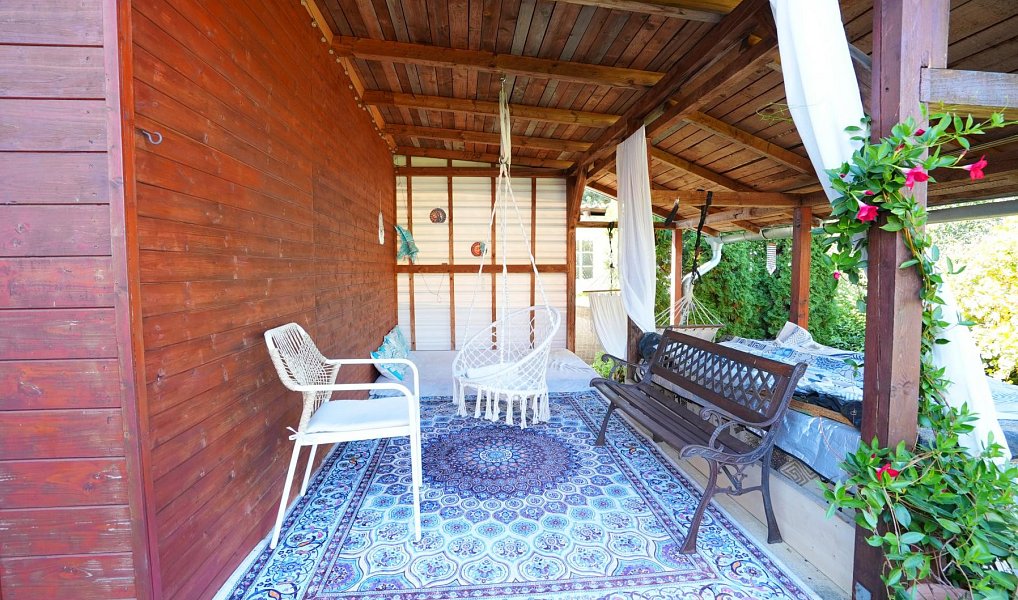 Pronájem domu 160 m² s pozemkem 1 135 m², Stašov – náhled fotky 29