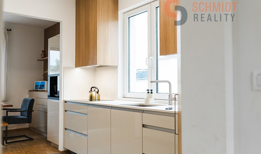 Prodej domu 178 m² s pozemkem 500 m², Strachotín – náhled fotky 3