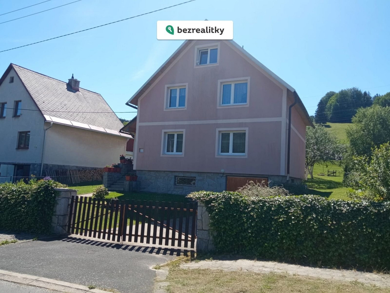 Prodej domu 180 m² s pozemkem 665 m² – fotografie 3