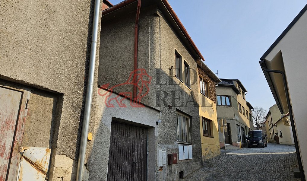 Prodej bytu 2+kk 49 m², Brušperk – náhled fotky 5