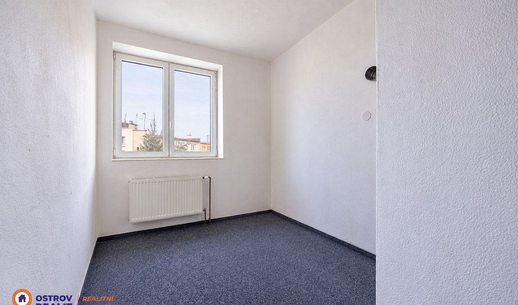Prodej domu 240 m² s pozemkem 431 m², Červenka – náhled fotky 8