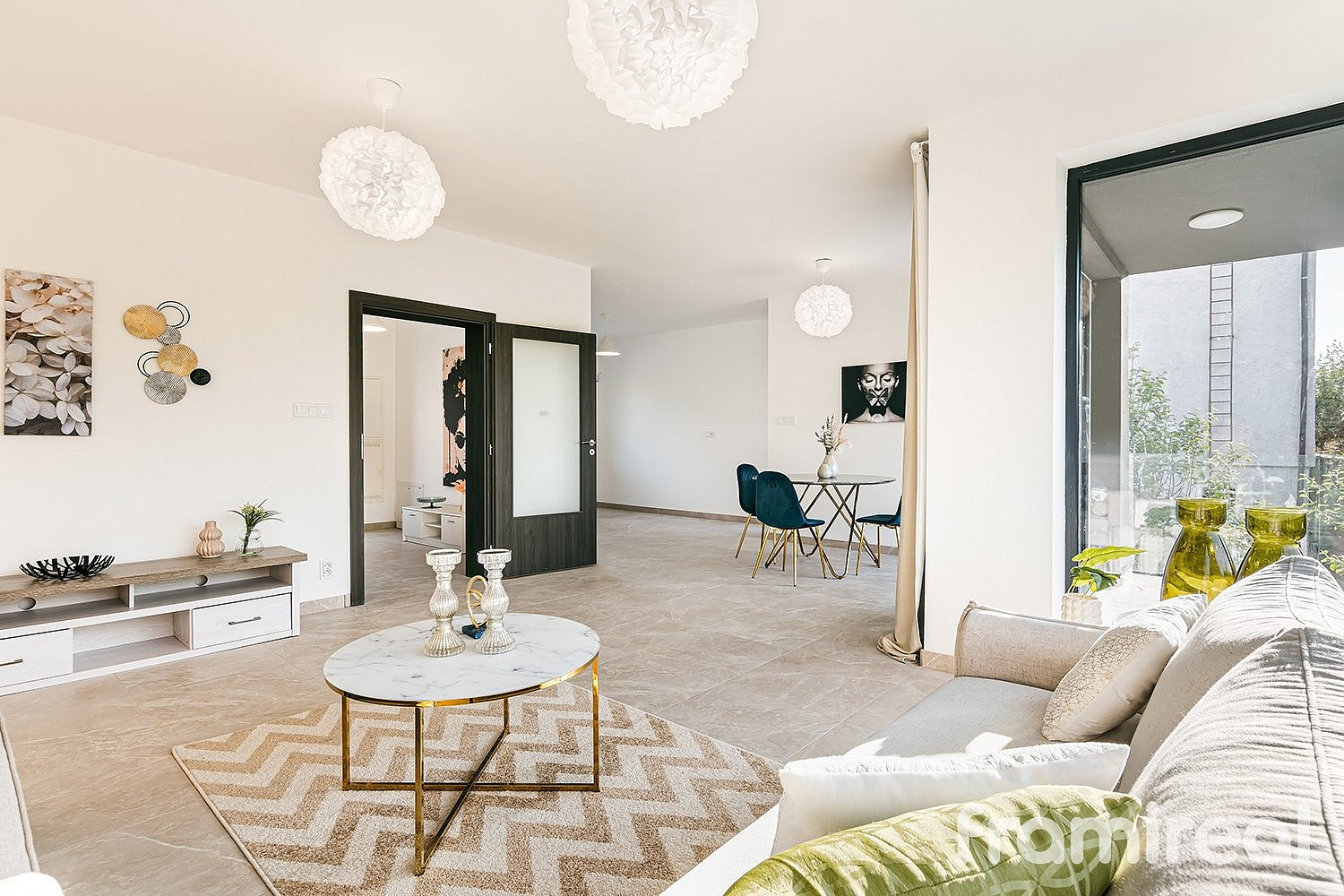 Prodej domu 179 m² s pozemkem 212 m² — photo 2