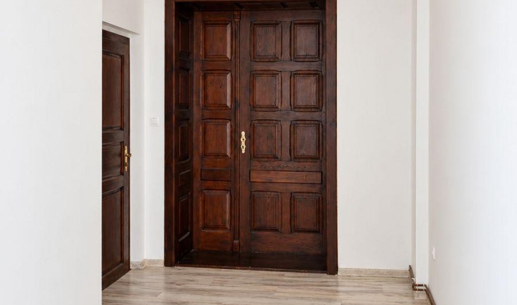 Pronájem bytu 3+1 64 m², Teplice – náhled fotky 5