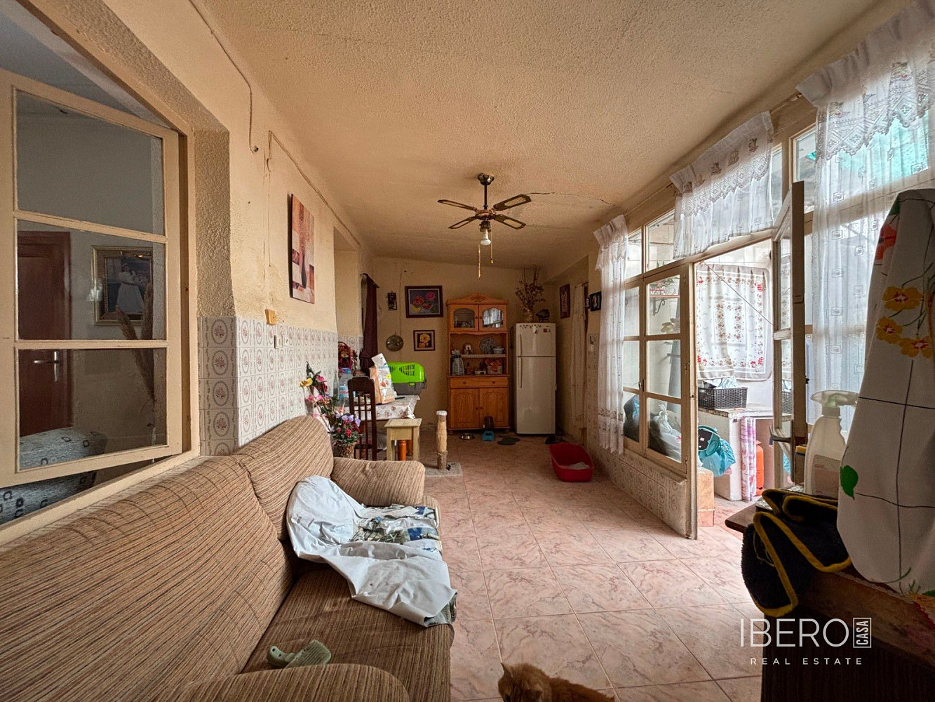 Casa 5+kk – Guardamar del Segura - Més
