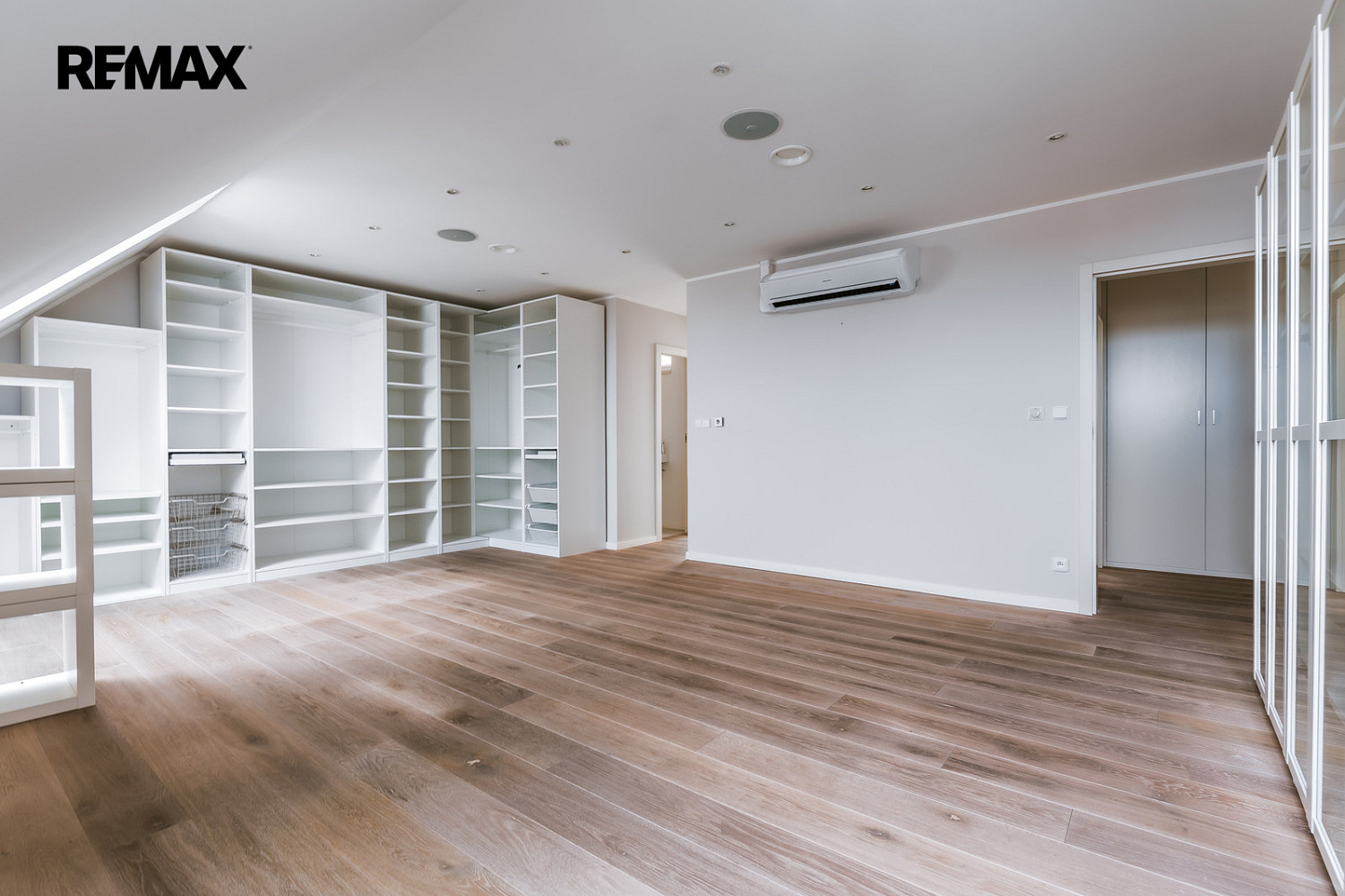 Prodej bytu 3+kk 144 m² — photo 4