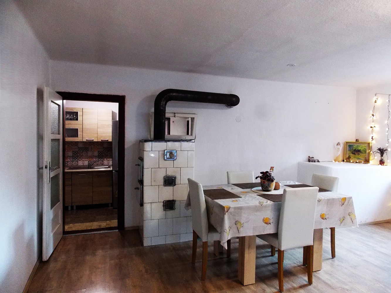 Prodej domu 182 m² s pozemkem 196 m² — photo 3