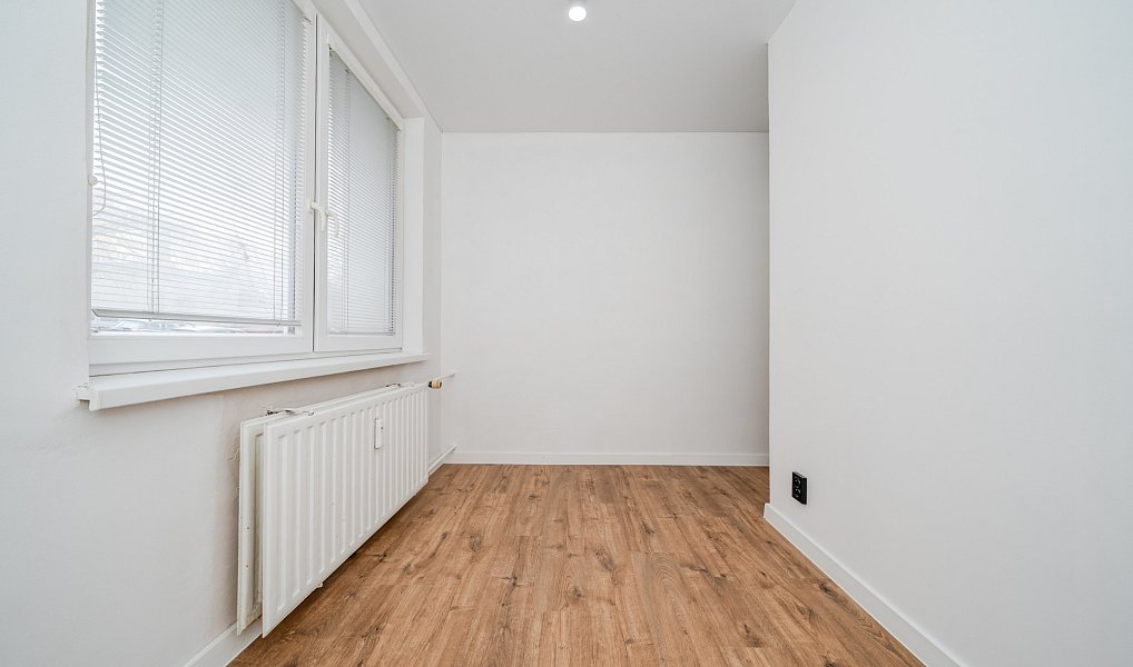 Prodej bytu 3+kk 62 m², Ostrava – náhled fotky 22