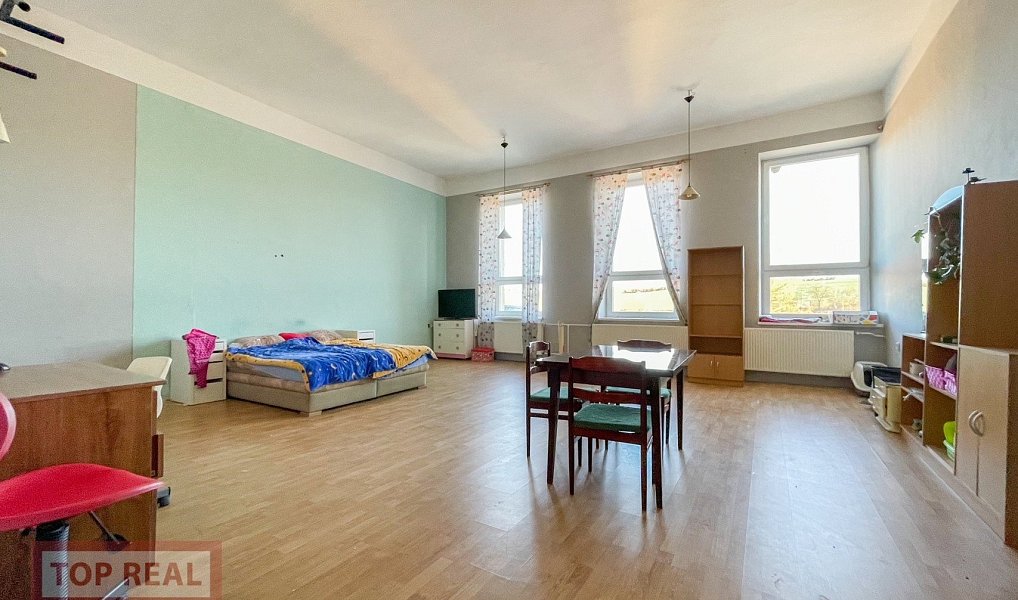 Prodej domu 532 m² s pozemkem 1 962 m², Lubná – náhled fotky 16