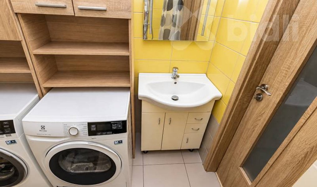 Prodej domu 240 m² s pozemkem 2 125 m², Bečice – náhled fotky 14