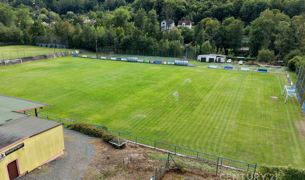 Prodej bytu 3+1 79 m², Děčín – náhled fotky 39